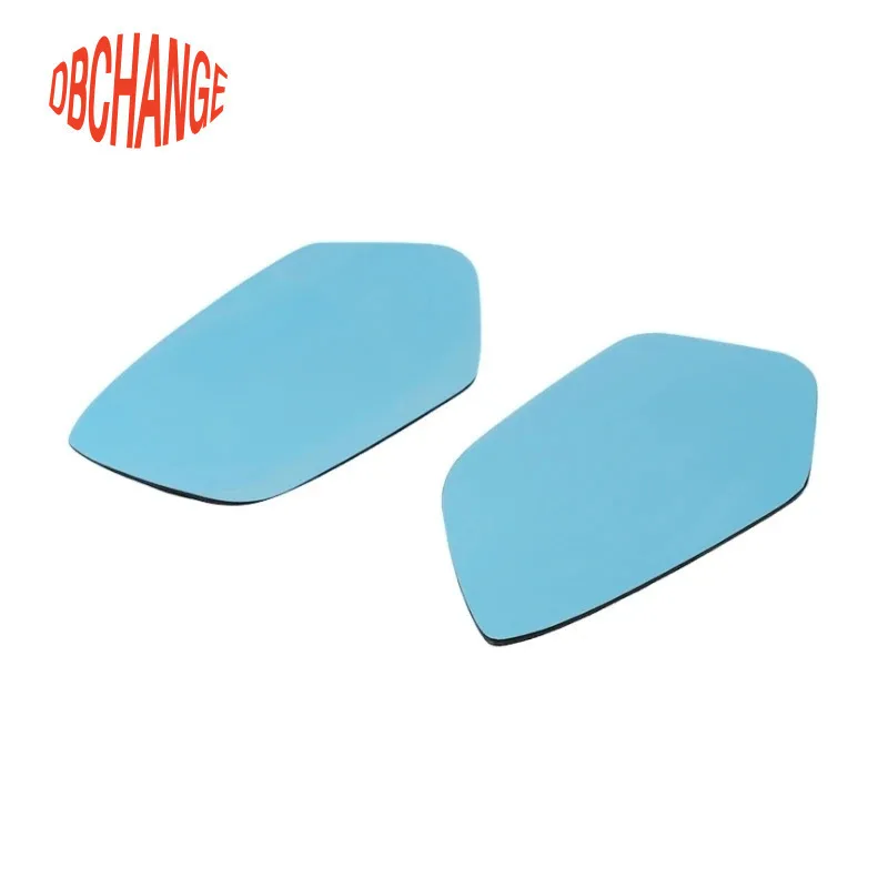 

Стекло бокового зеркала широкого поля для Honda Pcx160 Pcx150 LEAD125