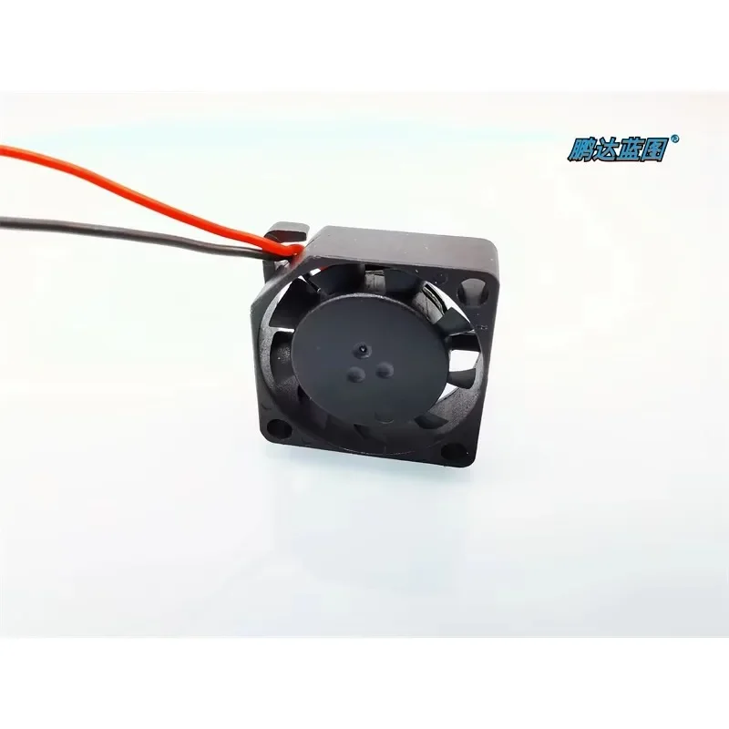 

aa Совершенно новый YDM2006C09F медный сердечник 2006 9 В 0,08 А мини-ноутбук 2 см бесшумный вентилятор охлаждения