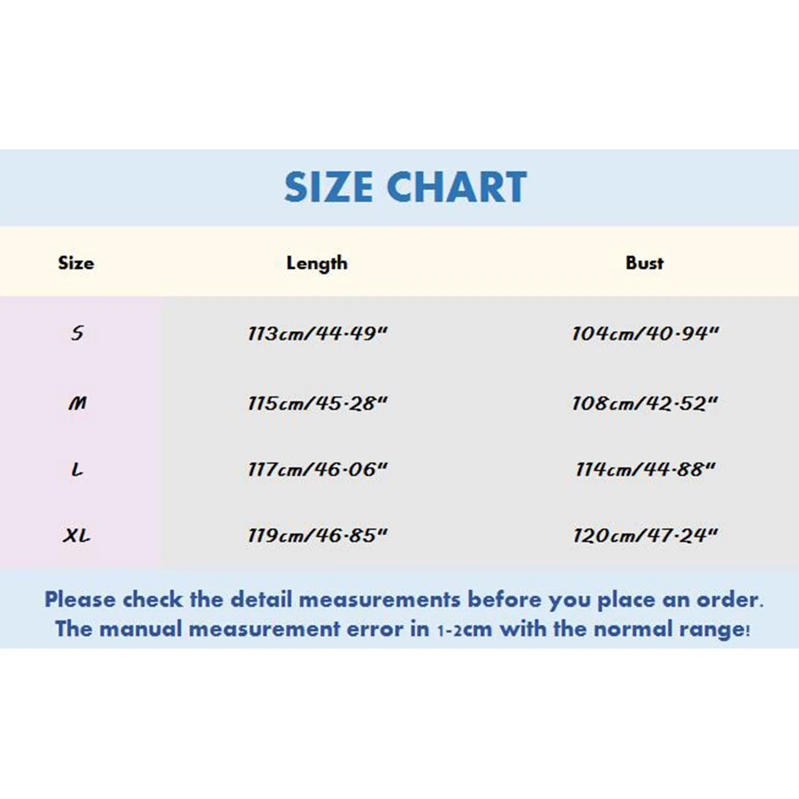 Women Fashion Bathrobe Lacing Up Sexy Lingerie Tulle Underwear Dress Floor Length Maxi Dressing Gown Robes Feather Long Robe