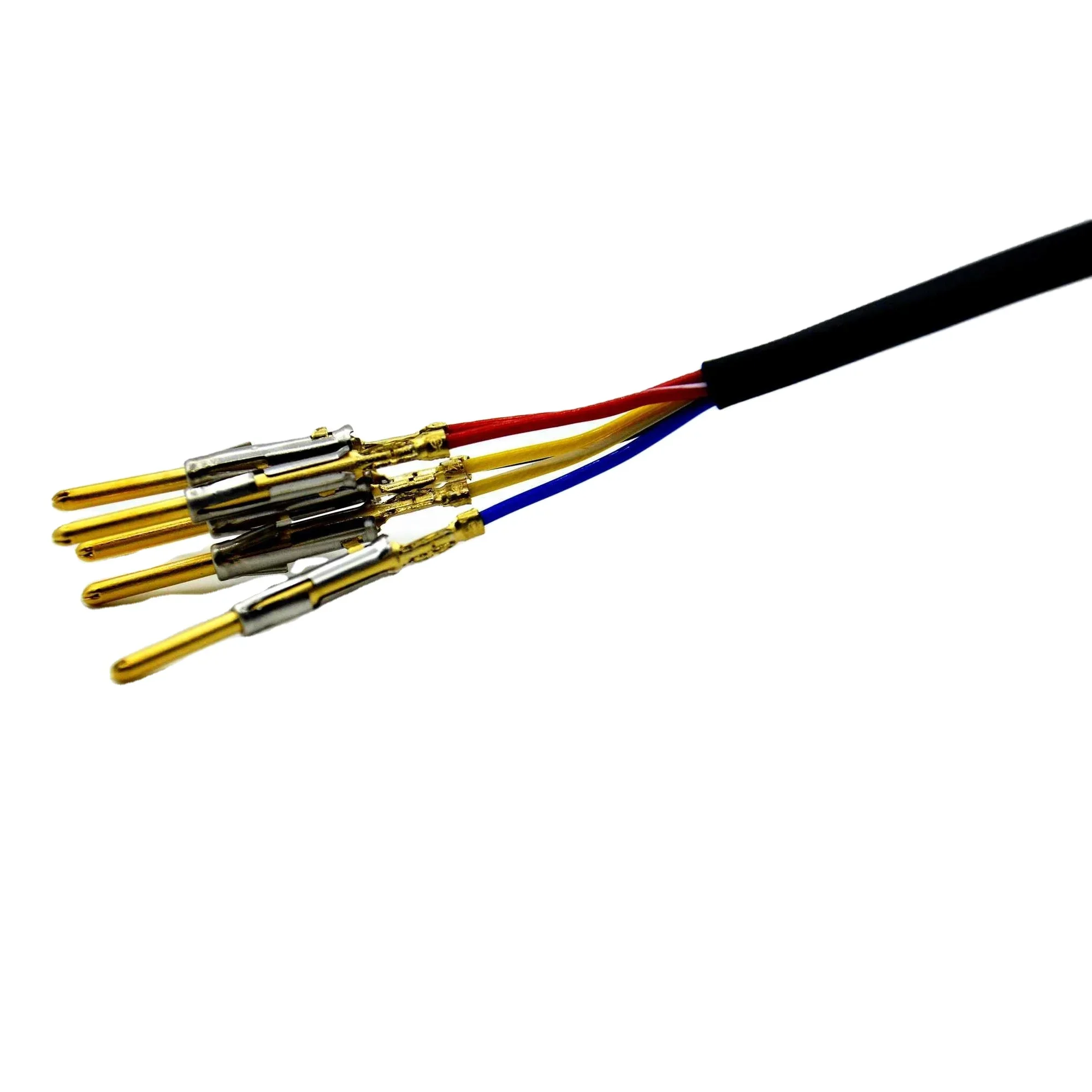 2026 TS2224N1484E102 Electric Machinery  New Original Genuine Ready to Ship