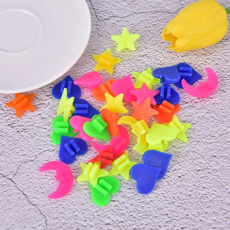 36-шт-разноцветных-пластиковых-бусин-для-спиц-велосипедных-колес-декоративные-клипсы-для-детских-велосипедов-аксессуары-для-велоспорта