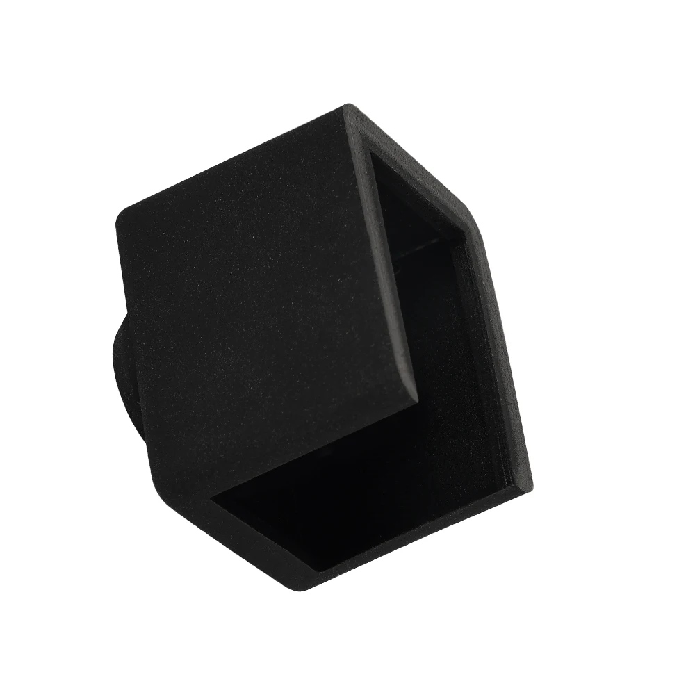 لجوارب السيليكون Elegoo Neptune 4/4 Pro - غطاء Hotend عالي الحرارة لملحقات الطابعة ثلاثية الأبعاد #5