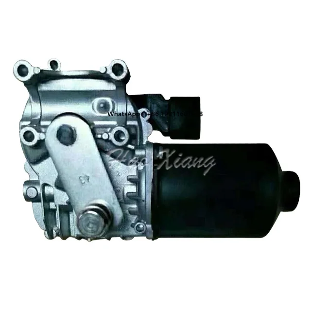 High Performance Au…