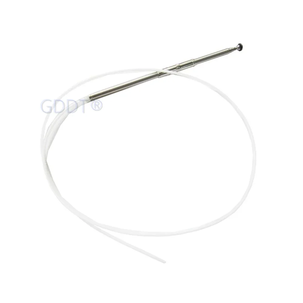 1 Pcs Electronic Antena Wire for Pajero V30 MR298275 for Montero V40 Adjust Wire for Shogun V20 2nd Generation