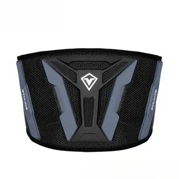 12 best sales Dây đai xe máy - №10