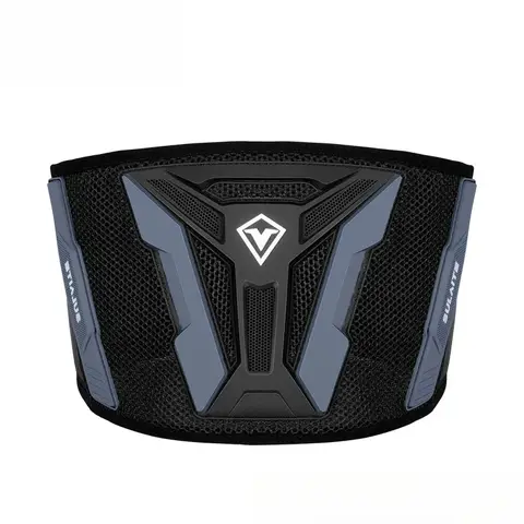 12 best sales मोटरसाइकिल बेल्ट - №10