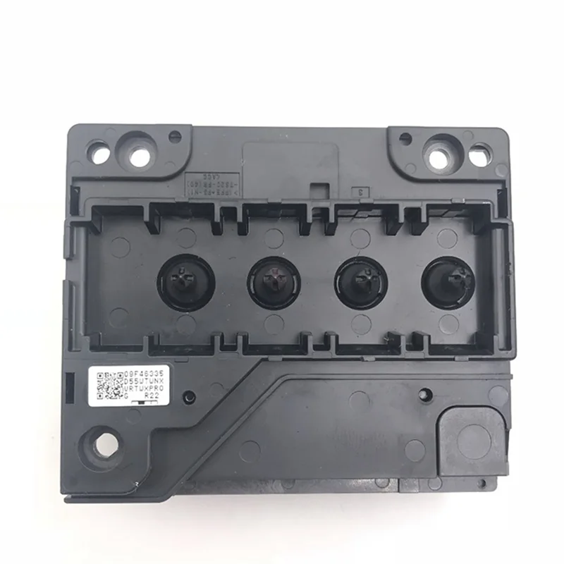 

Практичная печатающая головка принтера для Epson Wf7521 Wf3531 Печатающая головка Epson Wf7511Wf7011/7018 Печатающая головка