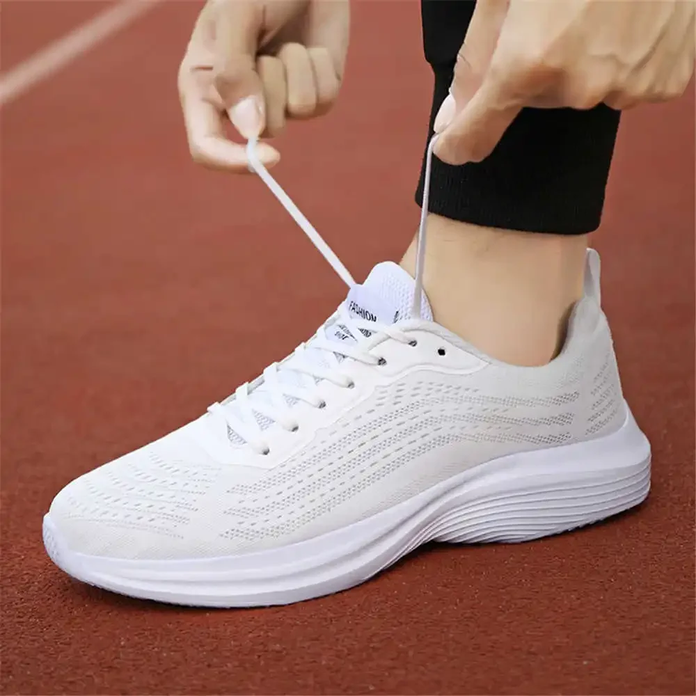 Size 40 Small Numbers Tenys Casual Sneakers For Men New Cheap Man Shoes Sport 2025g Sunny Link Vip Exercise Best-selling