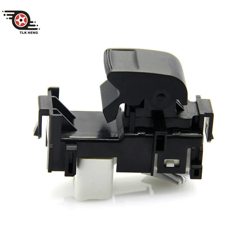 84810-06030 New Window Control Switch Electric Window Switch For 06-11 TOYOTA CAMRY HIGHLANDER LEVIH YARIS 848100D030,8481052030