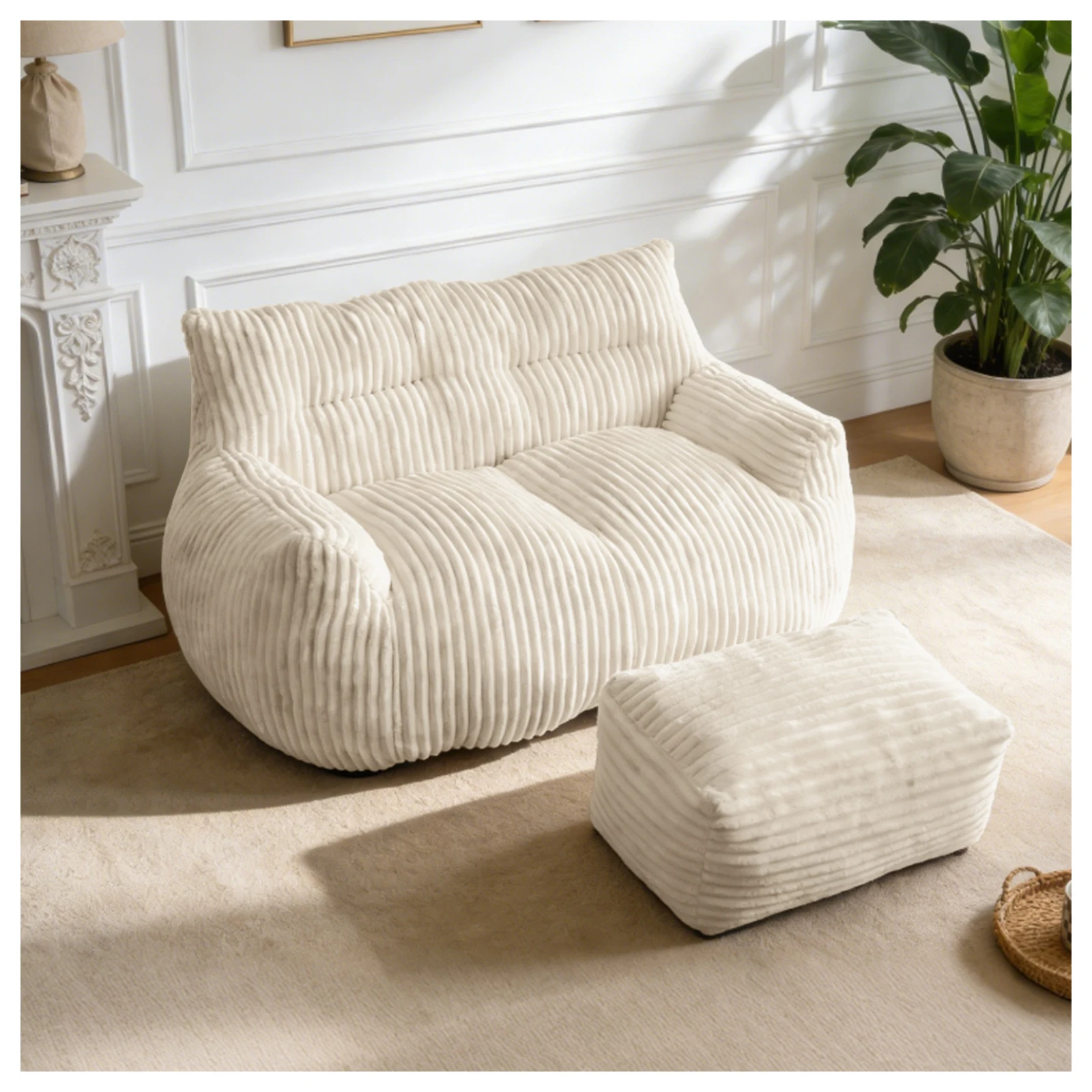 #4 Trending Accent Lounge Chairs Right Now
