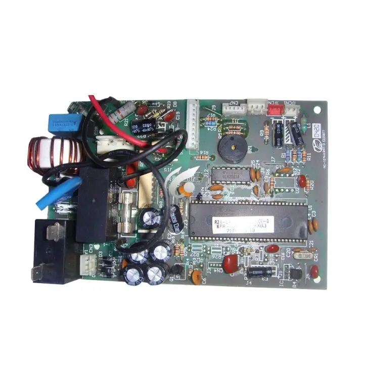 

good working for KFR-2619G/BPRX air conditioning computer board RZA-4-5174-129-XX-2 on sale