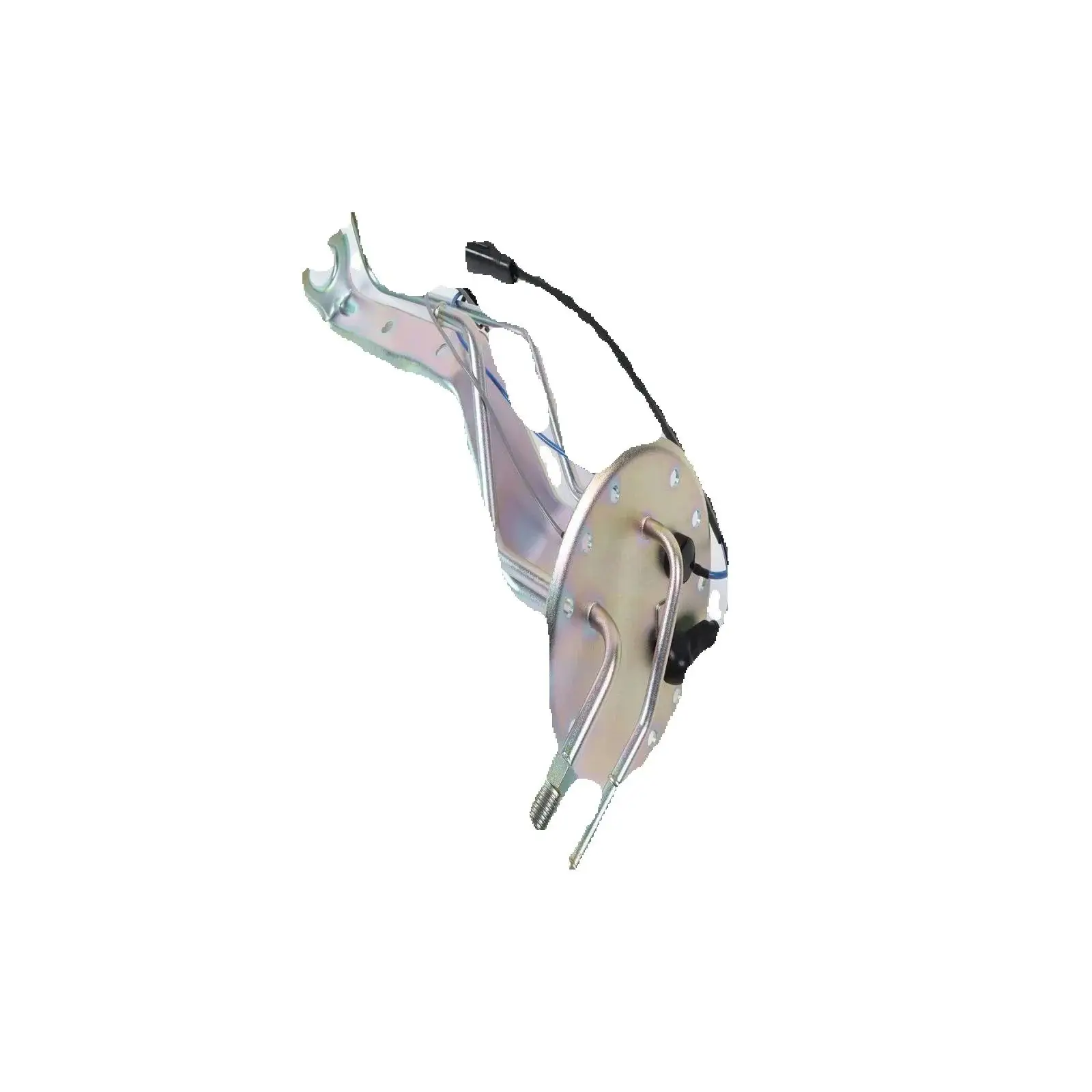 

23206-35260 Fuel Pump Bracket for Pickup 4Runner 1991-1995