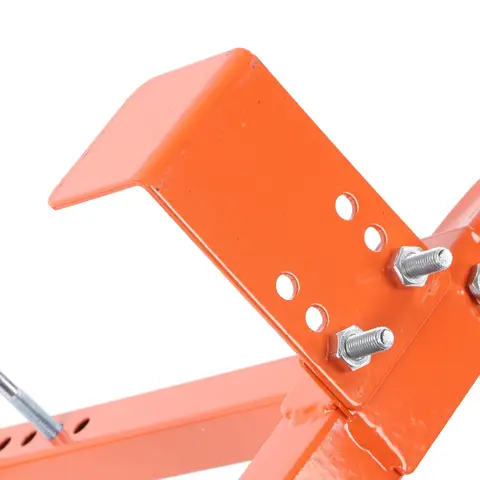 10 best sales सीढ़ी के सामान - №5