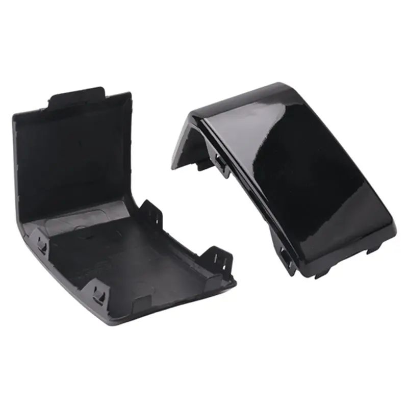 2803234XKM01A Car Front Bumper Cover Decorative Panel For Tank 300 Off-Road Version 2021-2022-A61E