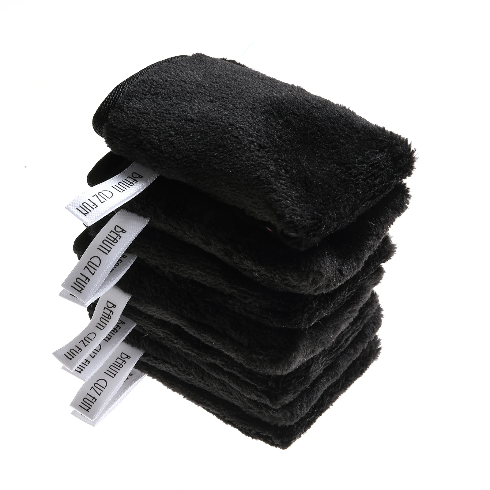 Variant: 7PCS Black