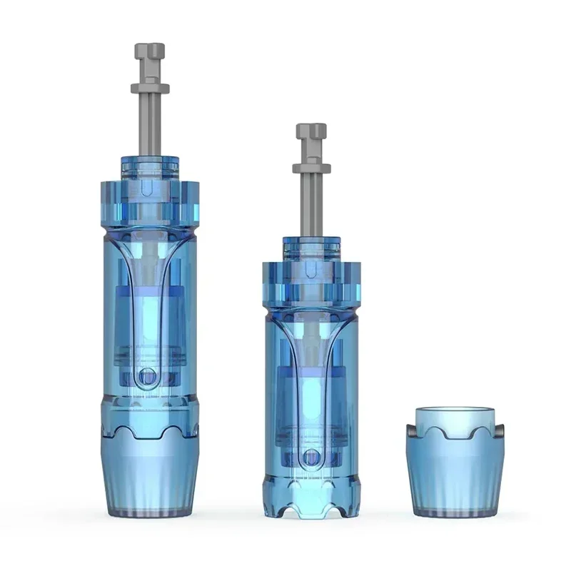 игольчатый картридж для Dr