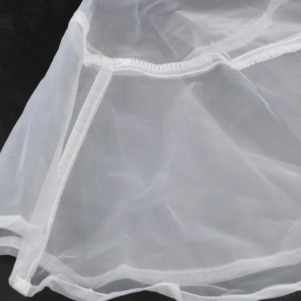 Kitchen Accessaries High-density Mesh Soy Milk Filter Bag Bowl Shape Nylon Soy Milk Strainer Gauze Brew Coffee Filter Wine