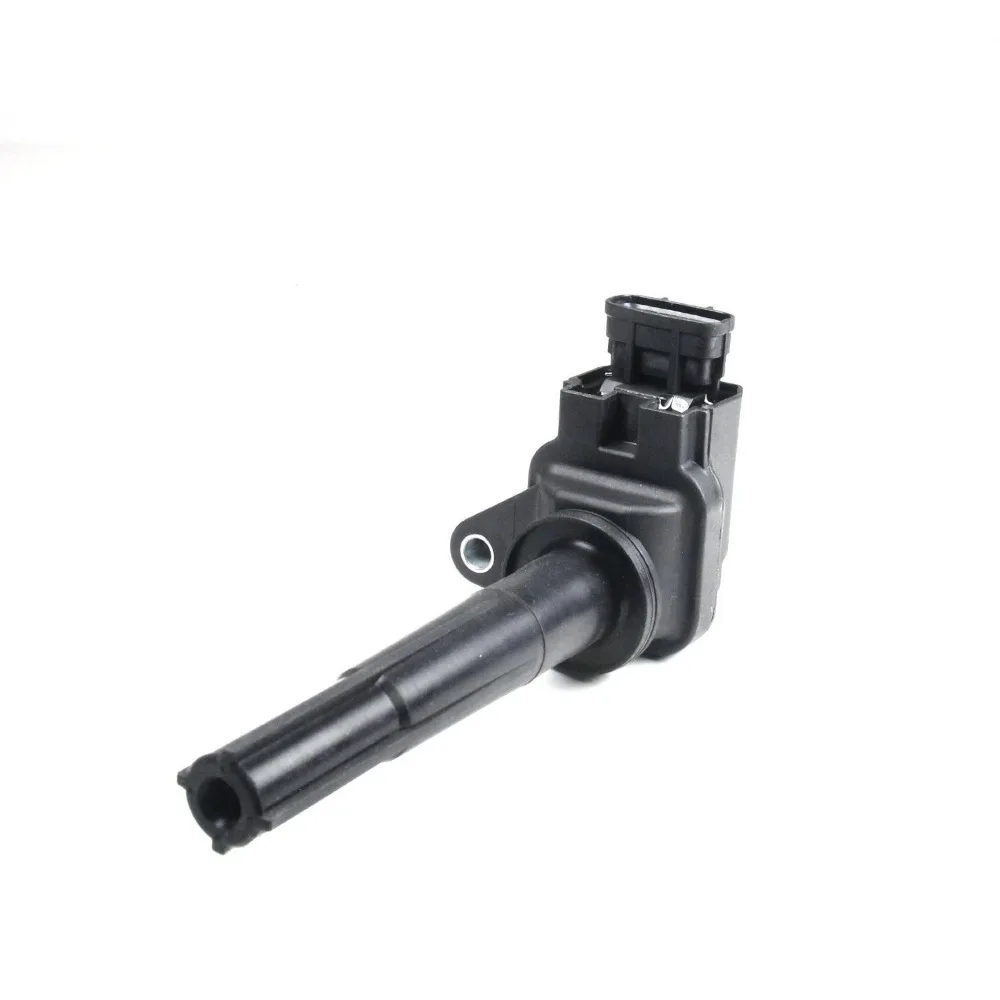 Original High quality New For  1/4PCS  90919-02228 9091902228 Ignition Coil For Toyota Lexus SC400 LS400 GS400 4.0L UF229