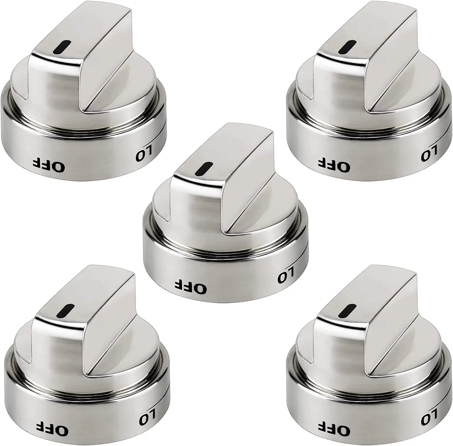 aez73453509-gruppo-manopola-fornello-da-forno-per-accessori-aez72909008