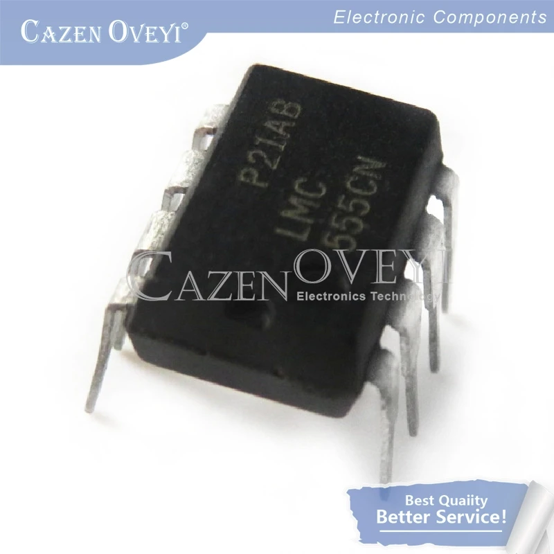 5pcs/lot LMC555CN LMC555 W25Q16BVAIG 25Q16BVAIG 25Q16 ICE2A165 2A165 ICE2A265 2A265 DIP-8