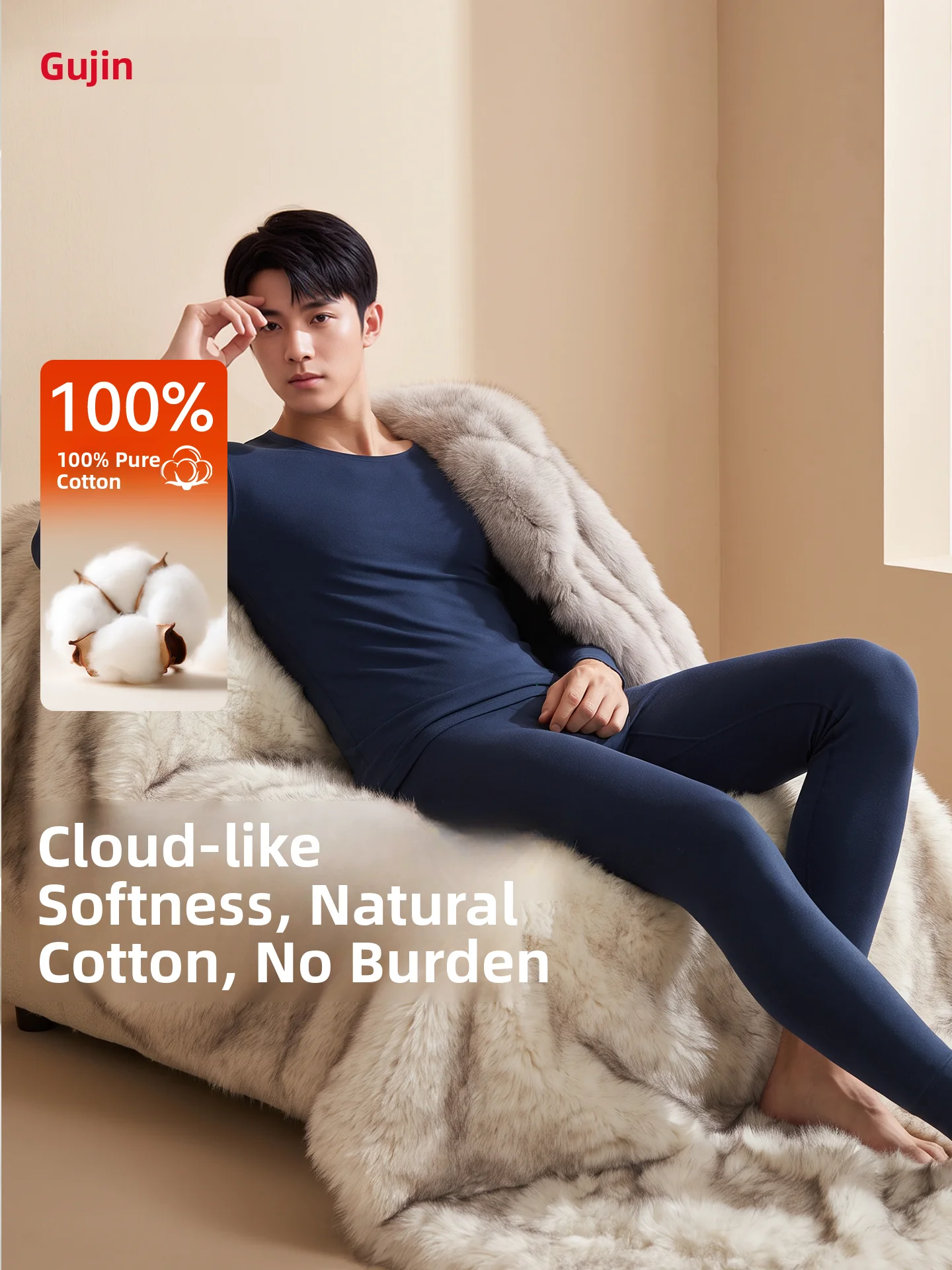 set-di-biancheria-intima-termica-da-uomo-100-cotone-antistatica-con-scollo-rotondo-o-a-collo-alto-ideale-per-l’autunno-e-l’inverno-abbigliamento-interno-caldo-e-spesso-in-cotone