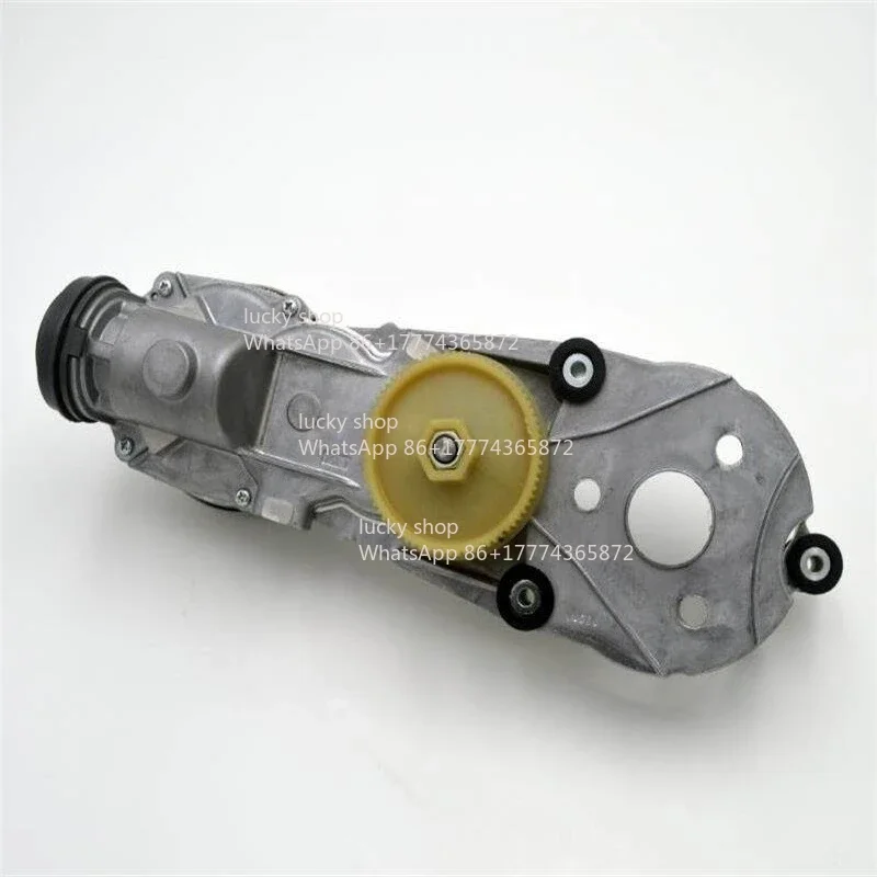 

KVC5100/KVC51 Series Chef Machine Original Gear Plate
