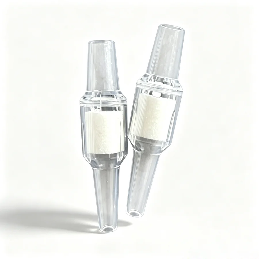 10pcs Disposable Hookah Mouth Tips Plastic Shisha Tar Water Filter Narguile Chicha Hose Accessories