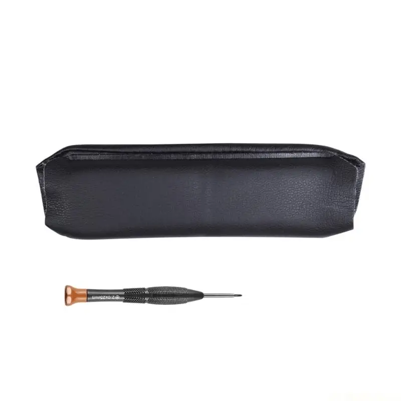 

E56B Легкая установка повязки на голову и инструменты для ремонта наушников