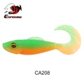 CA208