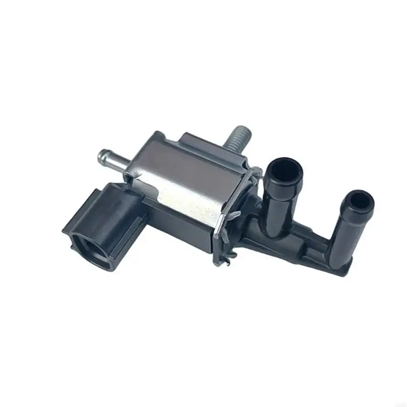 

Car Control Solenoid for 2007-2012 K5T48194 36180-59B-005 36180-RWC-A01 Replacement Solenoid