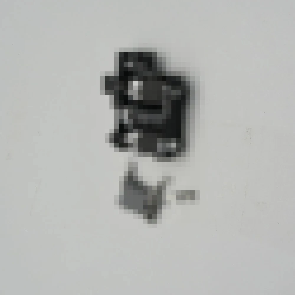 

5X CE538-60137 Ролик захвата ADF, разделительная накладка для HP CM1415 CM1415fnw M1536 CP1525 P1566 P1606 PRO 100 200 M175 M276, рычаг захвата