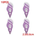 PE16629CT