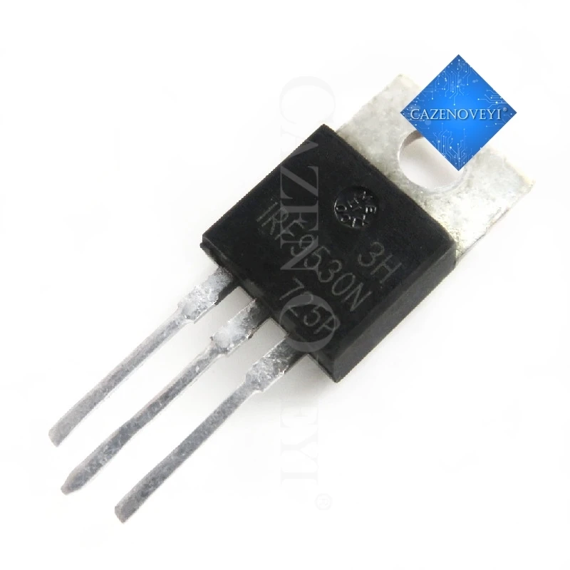 5-100PCS CKM005ND20J CKM005ND20 IRF9530N IRF9530 UP0104PSU8 UP0104 FDS4488 4488 2SC4706 C4706 MBR20100CT MBR20100