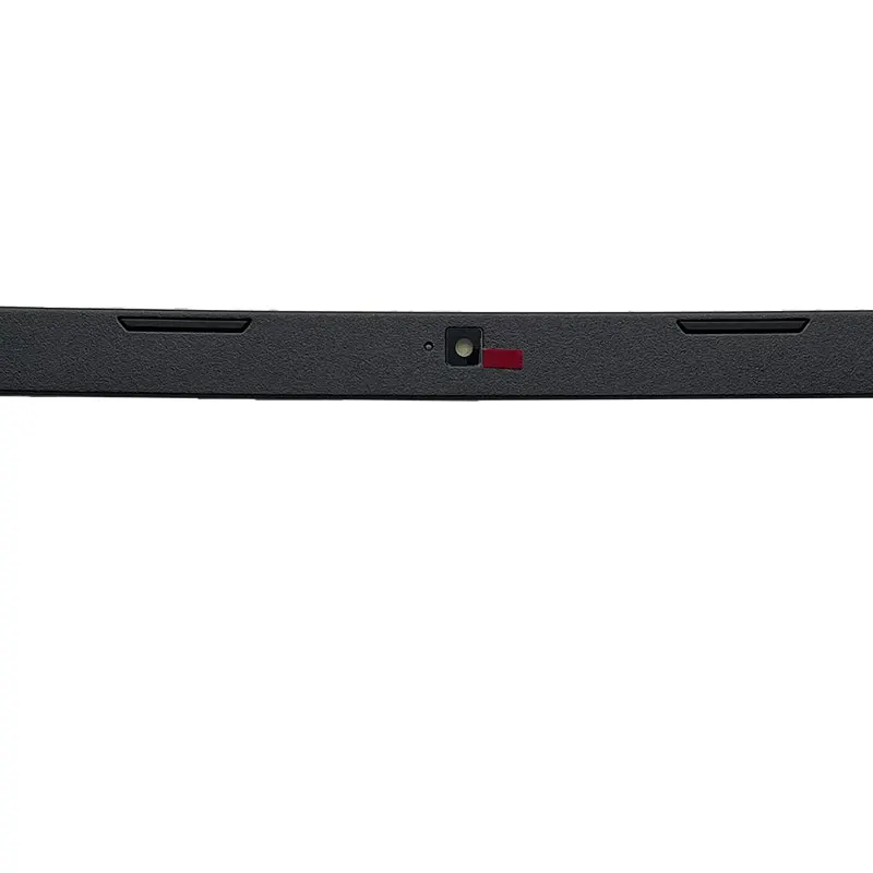 Imagem -06 - Tampa Traseira do Lcd do Portátil para Acer Aspire Tampa Preta Caixa Superior Vx15 Vx5591g Ap1ty000100 60.gm1n2.002 15.6 Novo