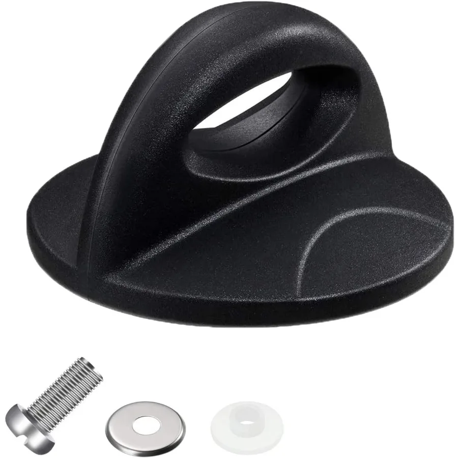 Versal Pot Lid Repl…