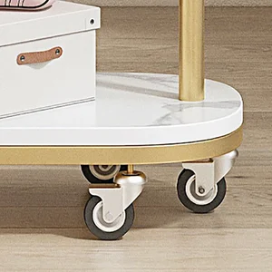 11 Main Estendal Sales - №12