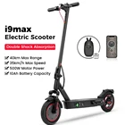 app electric "shock"