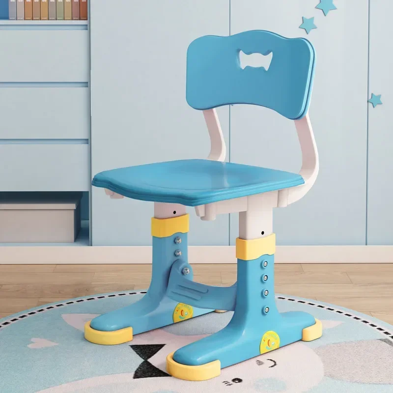 

Пляжный стул для детей, еда, детская мебель, автомобиль, кемпинг, стулья для детского сада, маленькая качалка, кормление, детская комната, выращивание