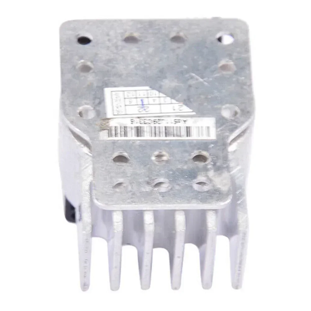 1235228   رأس الطباعة استبدال لإبسون TMU220 TM-U220 تسعة دبوس رأس الطباعة مكتب رأس الطباعة نقطة رأس الطباعة