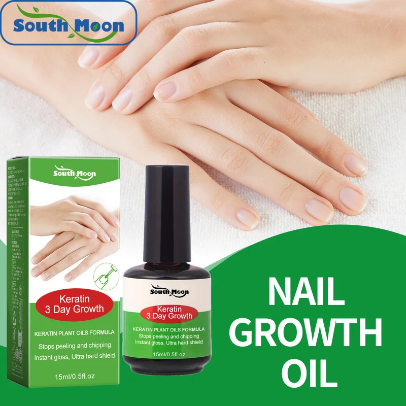 

Exfoliating Serum with Moisturizing Care Benefits Gently Exfoliates, Boosts Hydration and Cares for Damaged Skin