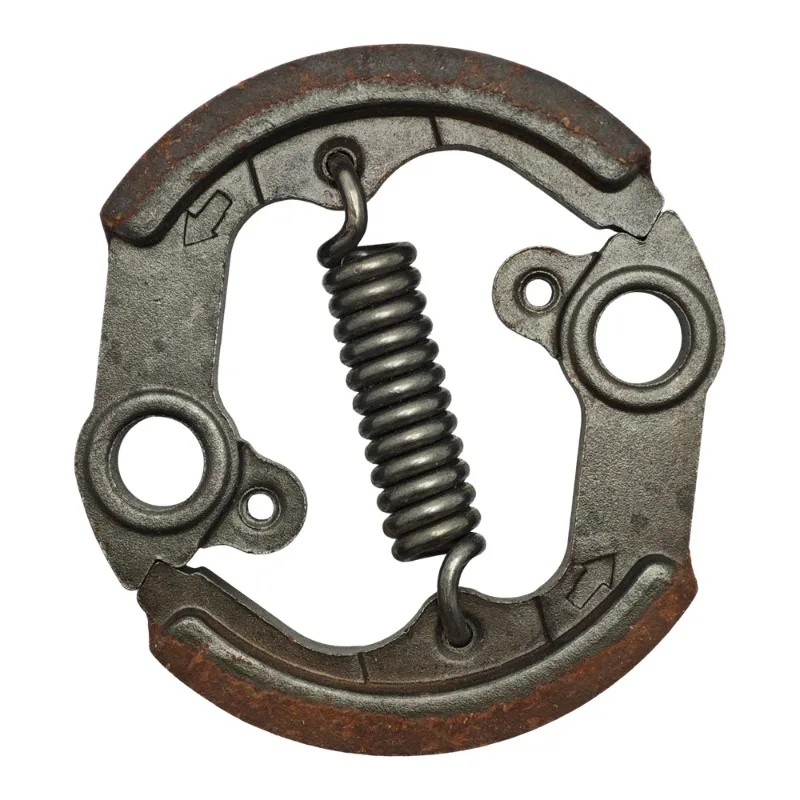 

Аксессуары для прецизионных центробежных сцеплений в сборе, кусторез Husqvarna 143RII серии G35L, необходимый инструмент