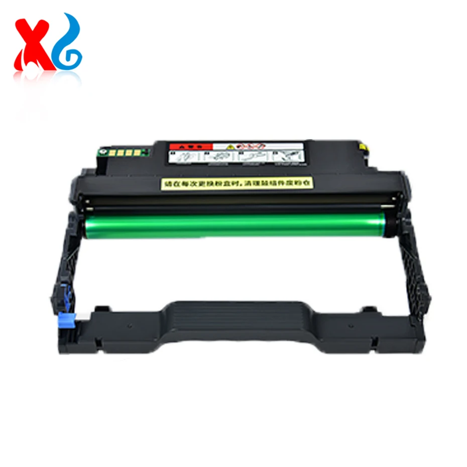 

12K Compatible Drum Unit with chip B220Z00 For Lexmark B2236dw MB2236adwe MB2236adw