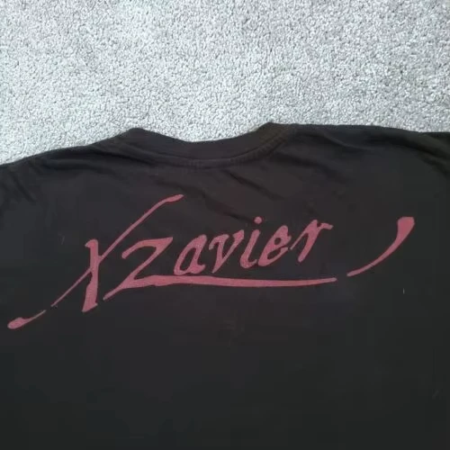 Thumbnail 3 - #22 Best Mens Moisture Wicking Sports T-Shirts to Buy In 2026