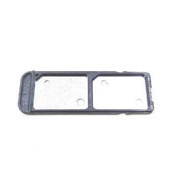 Neue Sim Tray Sim Karte Tray Halter Slot Ersatzteil FÜR Caterpillar Cat S30 S40 S41 Handy