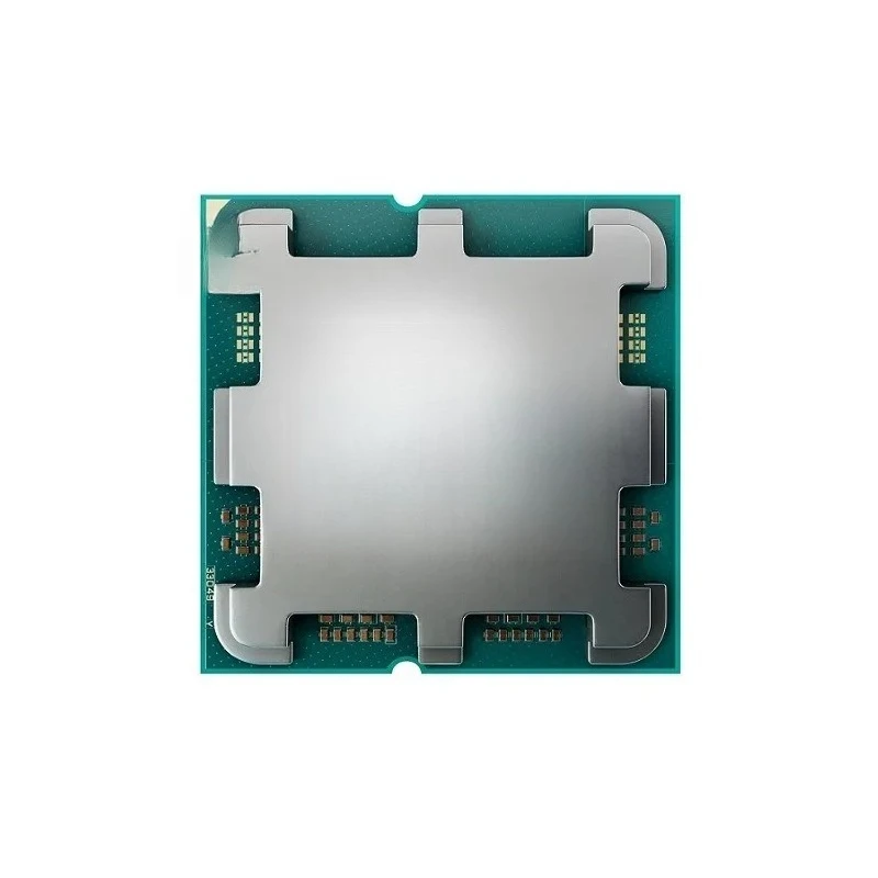 12-ядерный, 24-поточный процессор