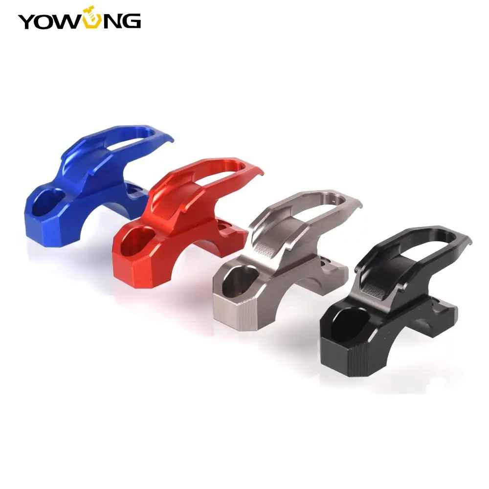 Motorcycle Hook Helmet Holder Luggage Bag Bottle Hook Hanger Carry Holder Storage Hook For Honda X-ADV XADV 750 X ADV750 Allyear