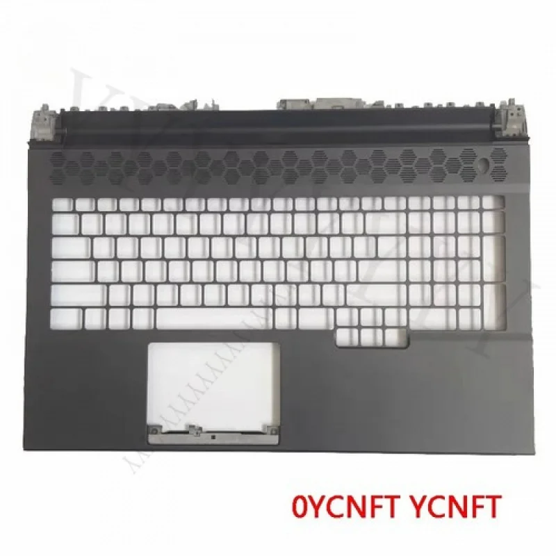 

Y+ NEW ORIGINAL Laptop Top Case for DELL Alienware M17 R3 0YCNFT