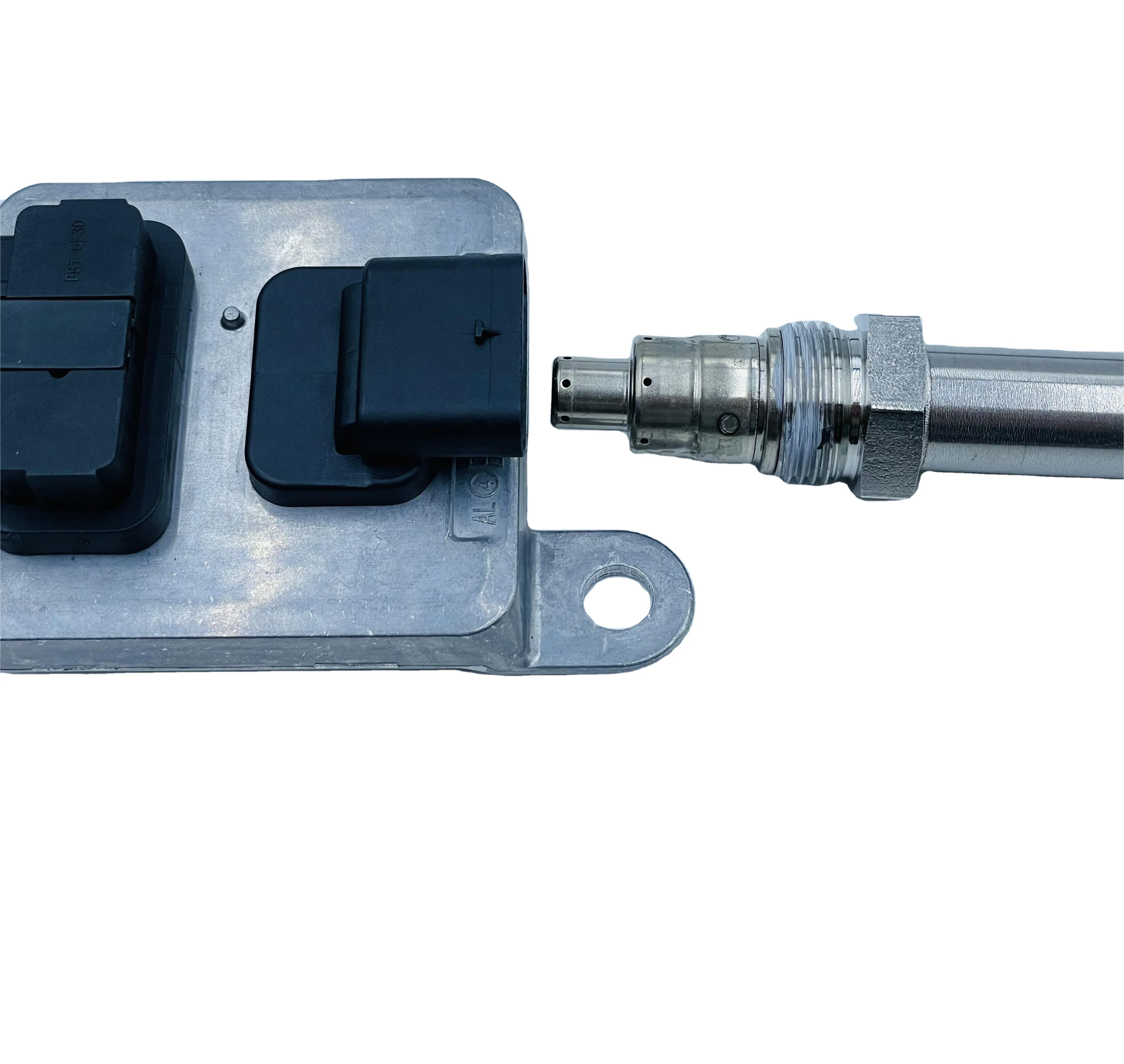 

High quality sensor fits for MB W166 W172 W205 W221 W251 W212 W207 A0009053403 5wk96681D NOx sensor