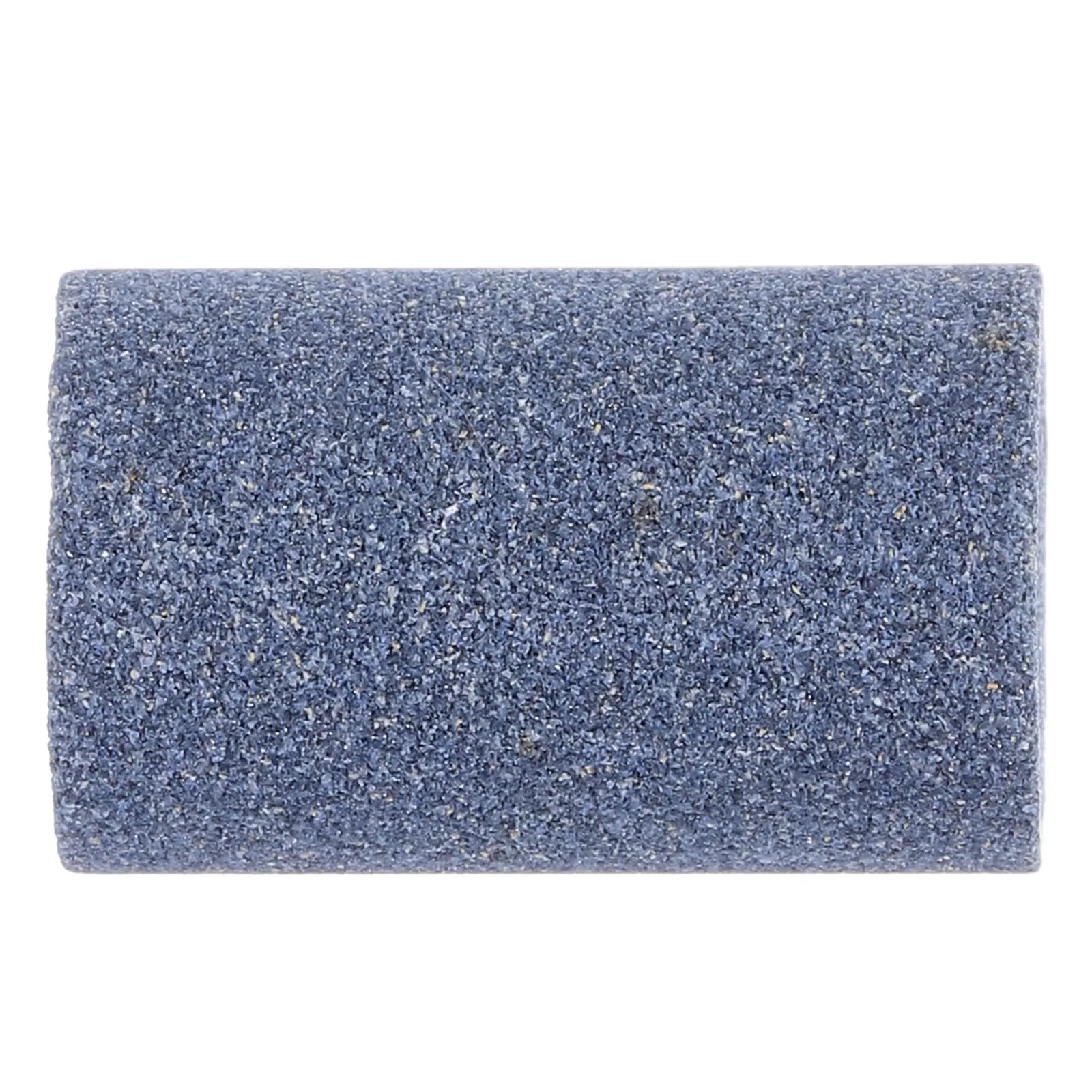 Darts Tips Grinding Stone Fine Particles Sandstone Steel Tip Sharpening Stone Dart Accessories Bounce Out Reducer