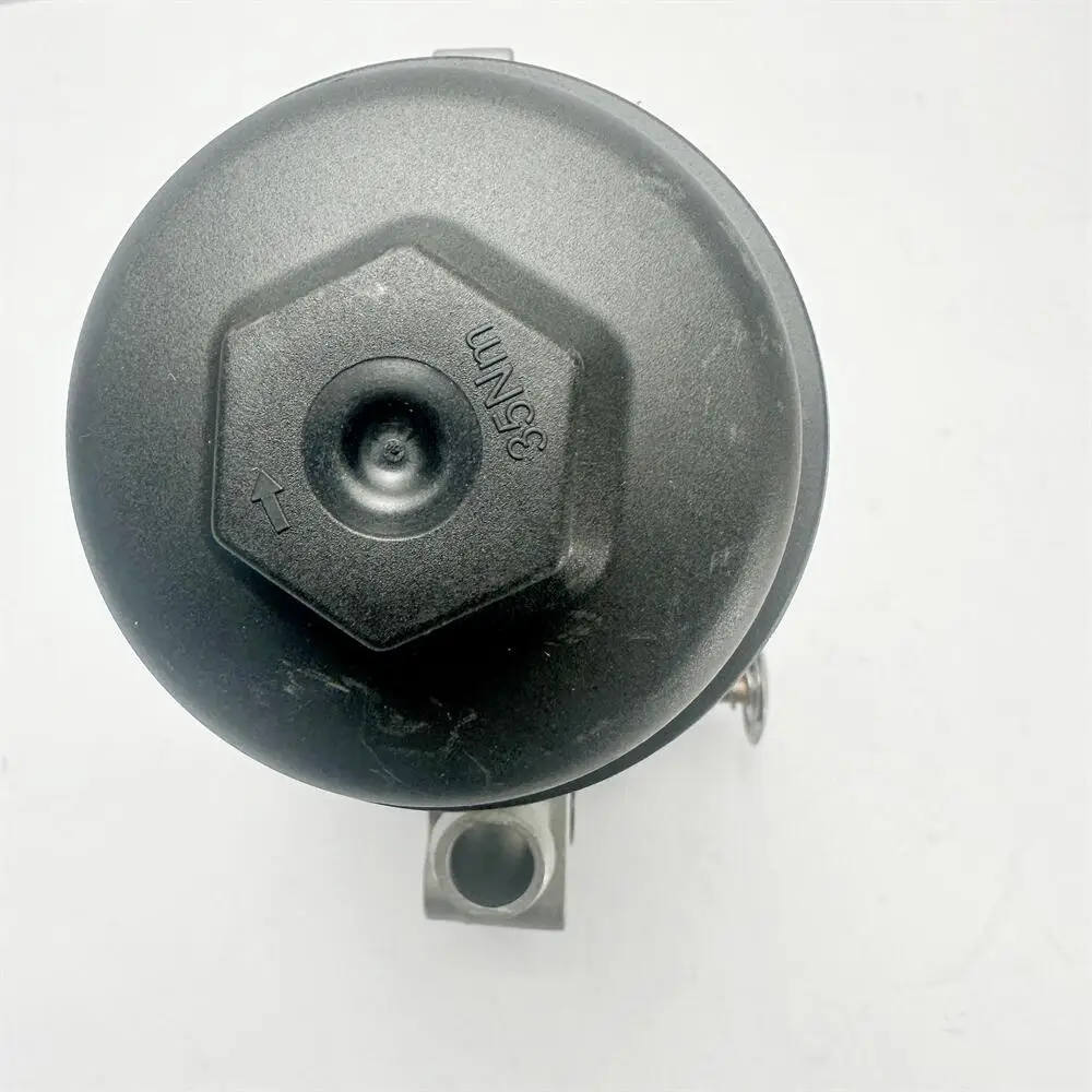 059115389 ص 059115389 ك 059115389 ز 059115389 فلتر زيت H مع شفة لأودي وفولكس واجن